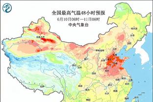 湖人VS太阳述评：窒息防守！锋线群效应 40分钟全力詹有勇有谋